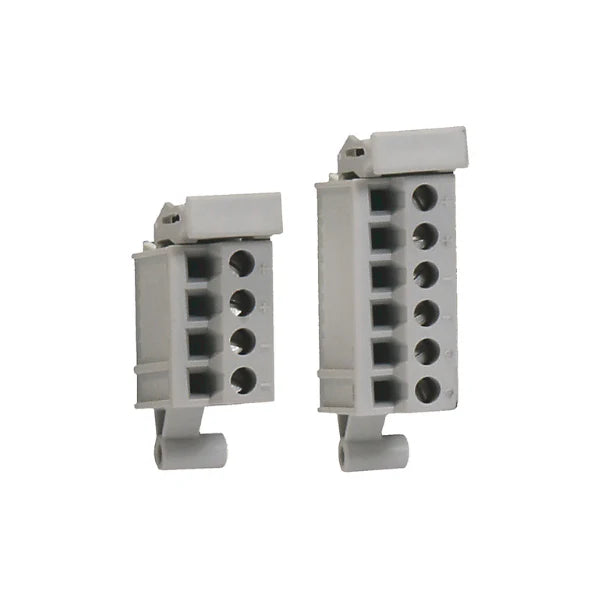 Allen-Bradley 5069-RTB64-SCREW