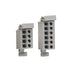 Allen-Bradley 5069-RTB64-SCREW