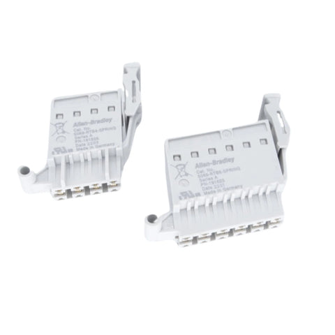 Allen-Bradley 5069-RTB64-SPRING