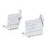 Allen-Bradley 5069-RTB64-SPRING