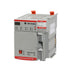 Allen-Bradley 5069-L306ERMS2
