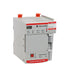 Allen-Bradley 5069-L3100ERMS2