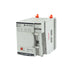 5069-L320ER Allen Bradley