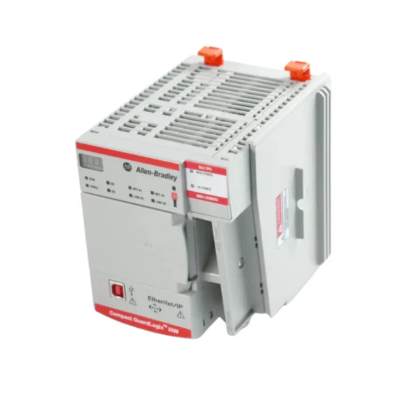 Allen-Bradley 5069-L320ERS2