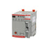 Allen-Bradley 5069-L330ERS2