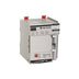 Allen-Bradley 5069-L340ERM