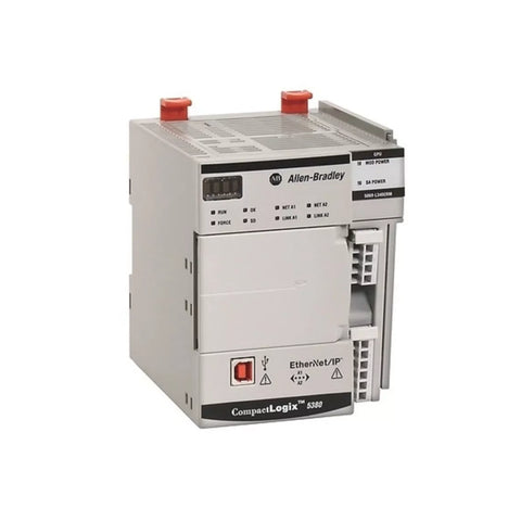 Allen-Bradley 5069-L350ERM