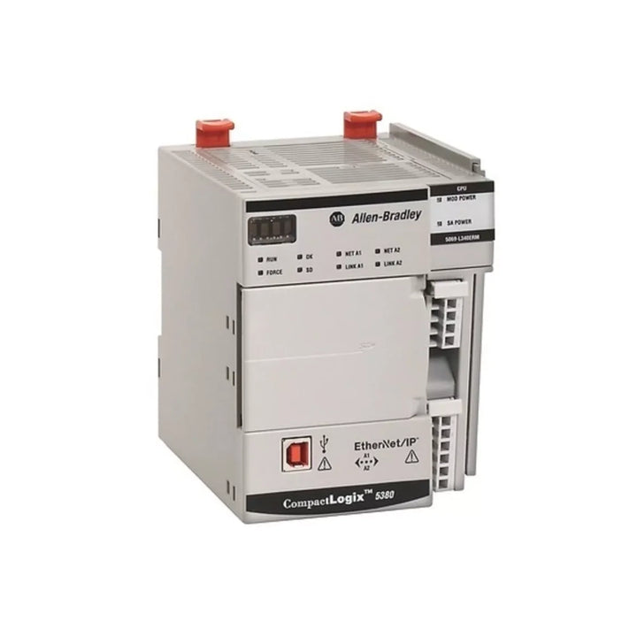 Allen-Bradley 5069-L350ERM
