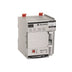 Allen-Bradley 5069-L350ERM