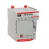 Allen-Bradley 5069-L350ERS2