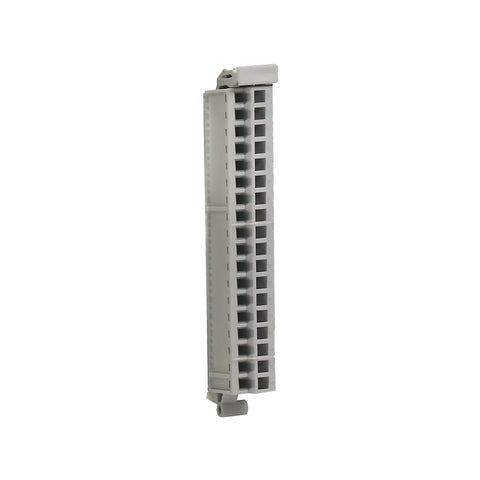 Allen Bradley 5069-RTB18-SCREW