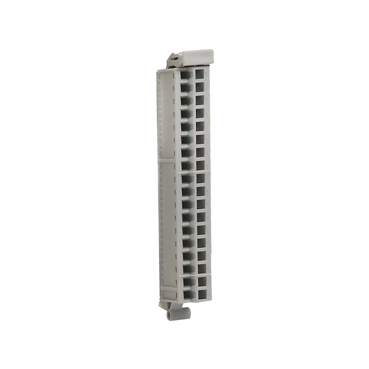 Allen Bradley 5069-RTB18-SCREW