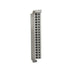 Allen Bradley 5069-RTB18-SCREW