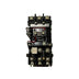 Allen-Bradley 509-BOD