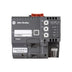 Allen-Bradley 5094-AEN2SFPRXT