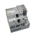 Allen-Bradley 5094-AENSFPR