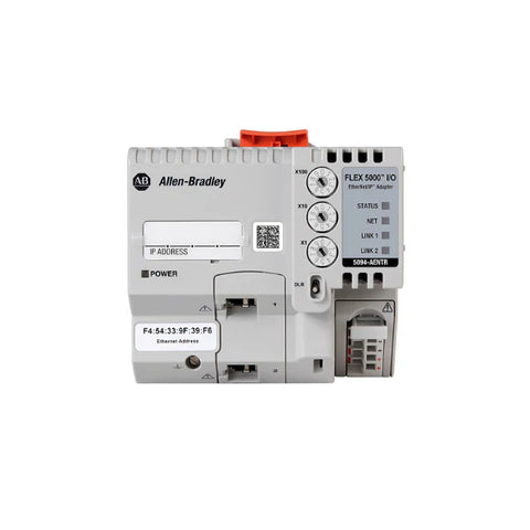 Allen-Bradley 5094-AENTR
