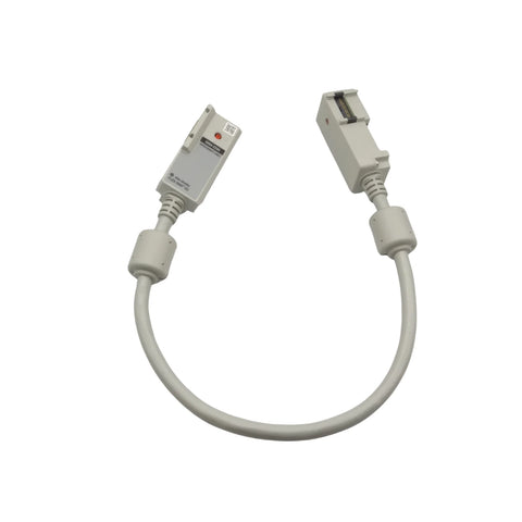 Allen-Bradley 5094-CE05