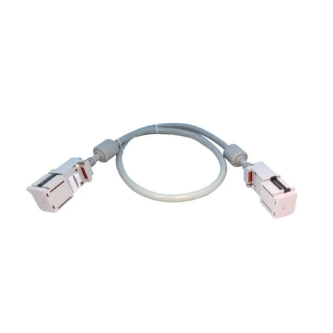 Allen-Bradley 5094-CE10