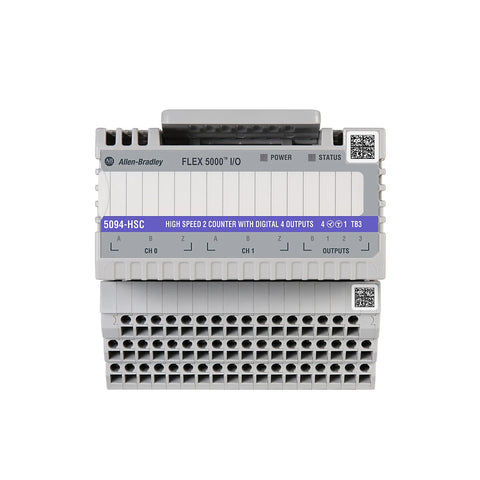Allen‑Bradley 5094‑HSC