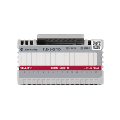 Allen‑Bradley 5094‑IA16