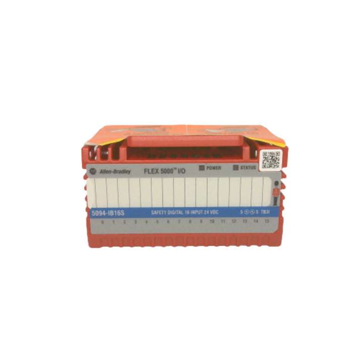 Allen-Bradley 5094-IB16S