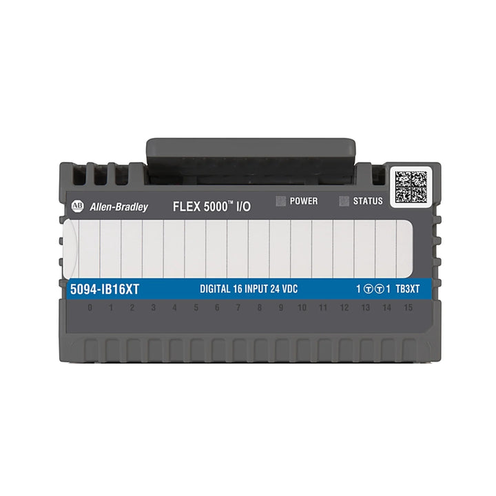 Allen‑Bradley 5094‑IB16XT
