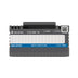 Allen‑Bradley 5094‑IB16XT
