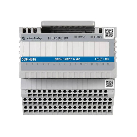 Allen-Bradley 5094-IB16