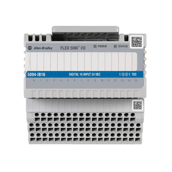 Allen-Bradley 5094-IB16