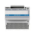 Allen-Bradley 5094-IB16