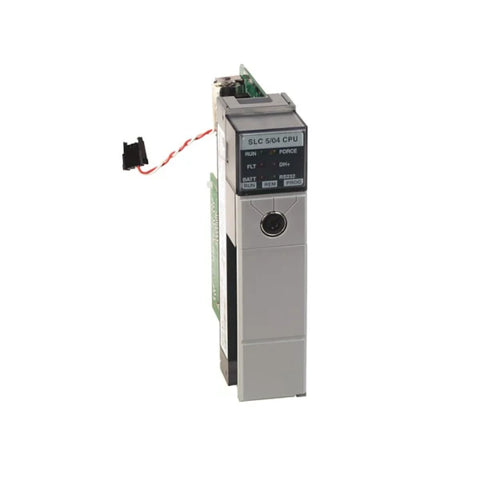 Allen-Bradley 1747-L541