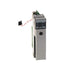 Allen-Bradley 1747-L541
