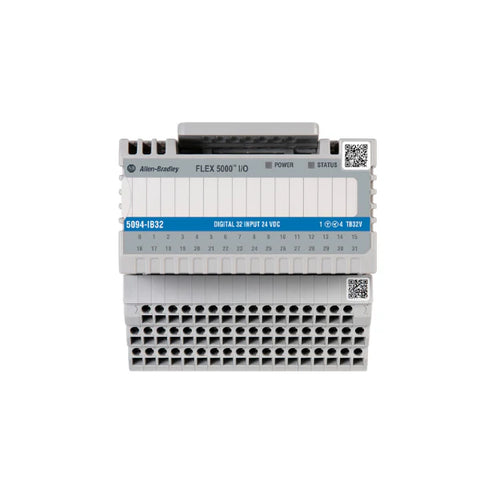 Allen-Bradley 5094-IB32