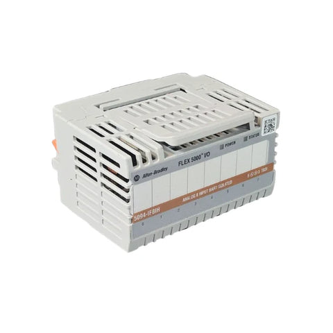 Allen-Bradley 5094-IF8IH