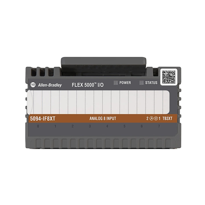 Allen‑Bradley 5094‑IF8XT