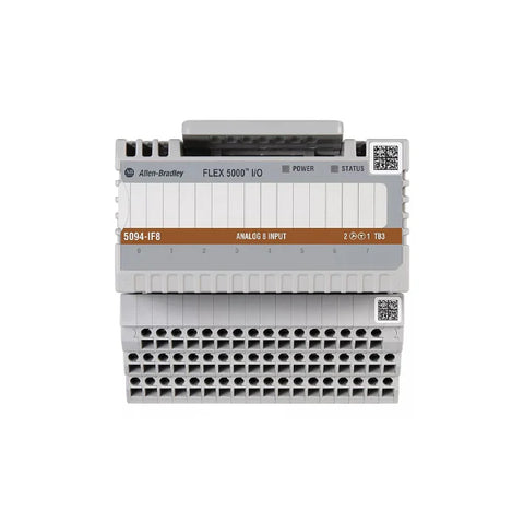 Allen-Bradley 5094-IF8