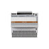 Allen-Bradley 5094-IF8