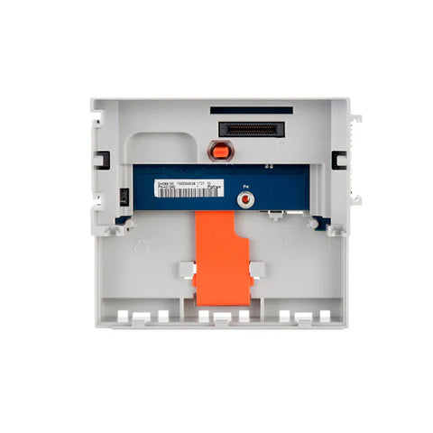 Allen-Bradley 5094-MB