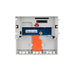 Allen-Bradley 5094-MB