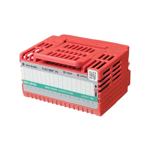 Allen‑Bradley 5094‑OB16S