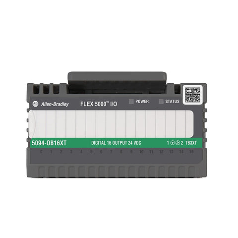 Allen‑Bradley 5094‑OB16XT