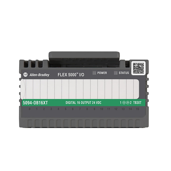 Allen‑Bradley 5094‑OB16XT