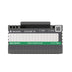 Allen‑Bradley 5094‑OB16XT