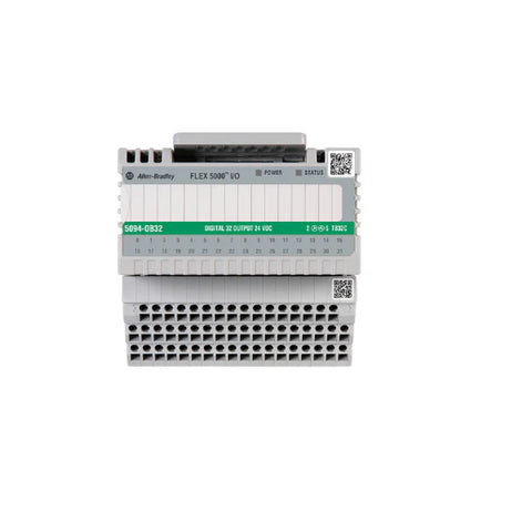 Allen-Bradley 5094-OB32