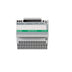 Allen-Bradley 5094-OB32