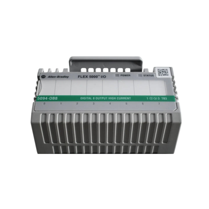 Allen-Bradley 5094-OB8