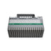 Allen-Bradley 5094-OB8