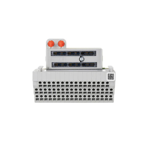 Allen-Bradley 5094-RTB32C
