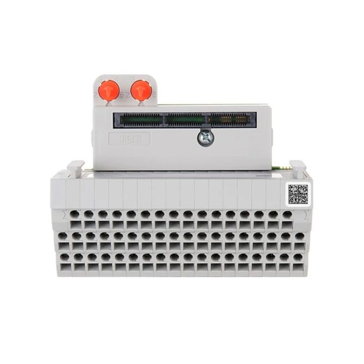 Allen-Bradley 5094-RTB3AC